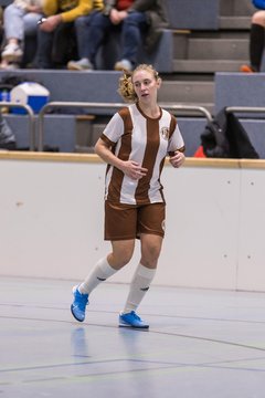 Bild 744 - Frauen Loewinnen Cup